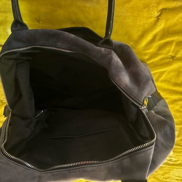 Cool purse - Picture 4 of 4